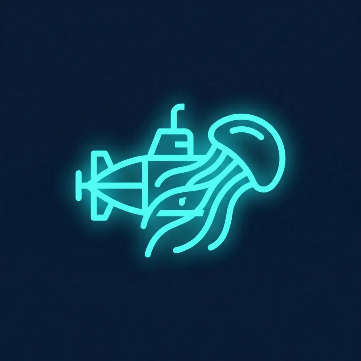 海角网Logo - 遇见你电影免费观看